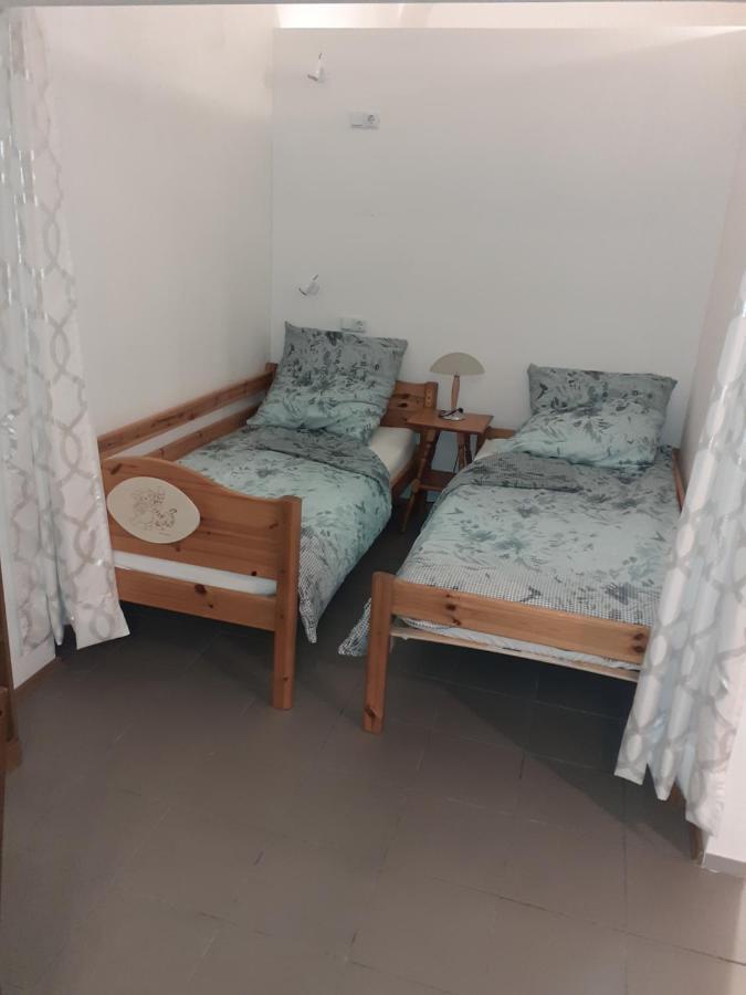 Holiday Home Roy เบอร์ลิน ภายนอก รูปภาพ